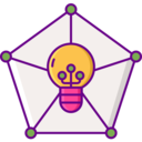 computer,education,network,idea,lightbulb,deep learning